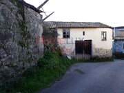Moradia T2 - S�o Miguel do Mato, Vouzela, Viseu - Miniatura: 5/9