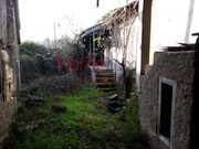 Moradia T2 - S�o Miguel do Mato, Vouzela, Viseu - Miniatura: 6/9