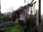 Moradia T2 - S�o Miguel do Mato, Vouzela, Viseu - Miniatura: 8/9