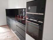 Apartamento T1 - Rio Tinto, Gondomar, Porto - Miniatura: 1/9