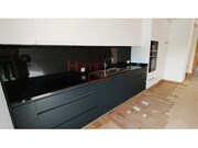Apartamento T1 - Rio Tinto, Gondomar, Porto - Miniatura: 2/9