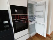 Apartamento T1 - Rio Tinto, Gondomar, Porto - Miniatura: 3/9