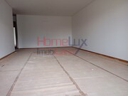 Apartamento T1 - Rio Tinto, Gondomar, Porto - Miniatura: 4/9