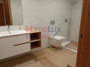 Apartamento T1 - Rio Tinto, Gondomar, Porto - Miniatura: 5/9