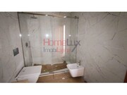 Apartamento T1 - Rio Tinto, Gondomar, Porto - Miniatura: 6/9