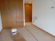 Apartamento T1 - Rio Tinto, Gondomar, Porto - Miniatura: 7/9