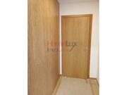 Apartamento T1 - Rio Tinto, Gondomar, Porto - Miniatura: 8/9