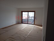 Apartamento T1 - Rio Tinto, Gondomar, Porto - Miniatura: 9/9