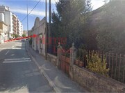 Outros - Matosinhos, Matosinhos, Porto - Miniatura: 2/2