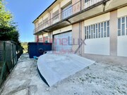 Armazm - Fnzeres, Gondomar, Porto - Miniatura: 7/9