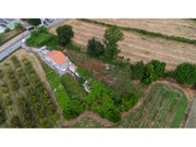 Terreno Rstico - guas Santas, Maia, Porto - Miniatura: 1/9