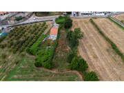 Terreno Rstico - guas Santas, Maia, Porto - Miniatura: 2/9