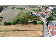 Terreno Rstico - guas Santas, Maia, Porto - Miniatura: 4/9