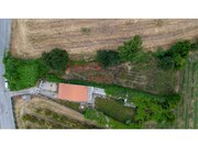 Terreno Rstico - guas Santas, Maia, Porto - Miniatura: 5/9