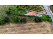 Terreno Rstico - guas Santas, Maia, Porto - Miniatura: 6/9