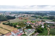 Terreno Rstico - guas Santas, Maia, Porto - Miniatura: 7/9