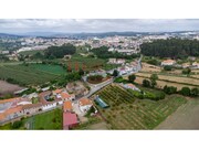 Terreno Rstico - guas Santas, Maia, Porto - Miniatura: 8/9