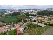 Terreno Rstico - guas Santas, Maia, Porto - Miniatura: 9/9