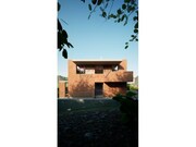Terreno Rstico - TERMAS DE SO VICENTE, Penafiel, Porto - Miniatura: 4/9