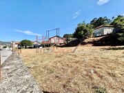 Terreno Rstico - TERMAS DE SO VICENTE, Penafiel, Porto - Miniatura: 5/9
