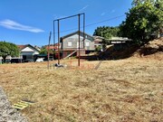 Terreno Rstico - TERMAS DE SO VICENTE, Penafiel, Porto - Miniatura: 6/9