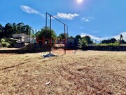 Terreno Rstico - TERMAS DE SO VICENTE, Penafiel, Porto - Miniatura: 8/9