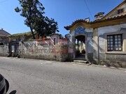 Im�veis de Luxo > T6 - Cacia, Aveiro, Aveiro - Miniatura: 1/9
