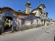 Im�veis de Luxo > T6 - Cacia, Aveiro, Aveiro - Miniatura: 3/9