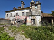 Im�veis de Luxo > T6 - Cacia, Aveiro, Aveiro - Miniatura: 4/9