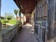 Im�veis de Luxo > T6 - Cacia, Aveiro, Aveiro - Miniatura: 6/9