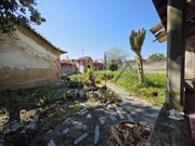 Im�veis de Luxo > T6 - Cacia, Aveiro, Aveiro - Miniatura: 7/9