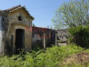 Im�veis de Luxo > T6 - Cacia, Aveiro, Aveiro - Miniatura: 8/9
