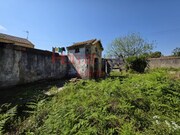 Im�veis de Luxo > T6 - Cacia, Aveiro, Aveiro - Miniatura: 9/9