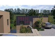 Quinta T6 - Vila Maior, S�o Pedro do Sul, Viseu - Miniatura: 8/9