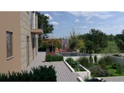 Quinta T6 - Vila Maior, S�o Pedro do Sul, Viseu - Miniatura: 9/9