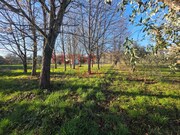 Terreno R�stico - Barreiros, Viseu, Viseu - Miniatura: 3/9