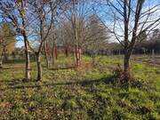 Terreno R�stico - Barreiros, Viseu, Viseu - Miniatura: 8/9