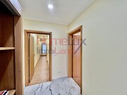 Moradia T4 - Campanh�, Porto, Porto - Miniatura: 1/9