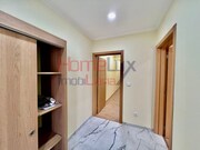 Moradia T4 - Campanh�, Porto, Porto - Miniatura: 2/9