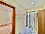 Moradia T4 - Campanh�, Porto, Porto - Miniatura: 3/9