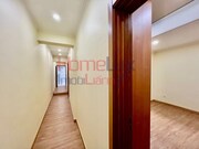 Moradia T4 - Campanh�, Porto, Porto - Miniatura: 4/9