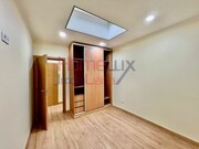 Moradia T4 - Campanh�, Porto, Porto - Miniatura: 5/9