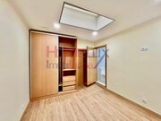 Moradia T4 - Campanh�, Porto, Porto - Miniatura: 6/9