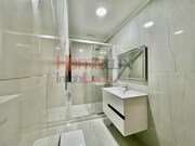Moradia T4 - Campanh�, Porto, Porto - Miniatura: 7/9