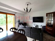 Apartamento T3 - Gandra, Paredes, Porto - Miniatura: 1/9