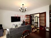 Apartamento T3 - Gandra, Paredes, Porto - Miniatura: 2/9