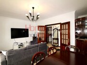 Apartamento T3 - Gandra, Paredes, Porto - Miniatura: 3/9