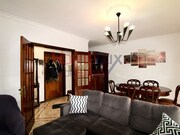 Apartamento T3 - Gandra, Paredes, Porto - Miniatura: 4/9