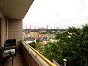 Apartamento T3 - Gandra, Paredes, Porto - Miniatura: 5/9