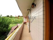 Apartamento T3 - Gandra, Paredes, Porto - Miniatura: 6/9